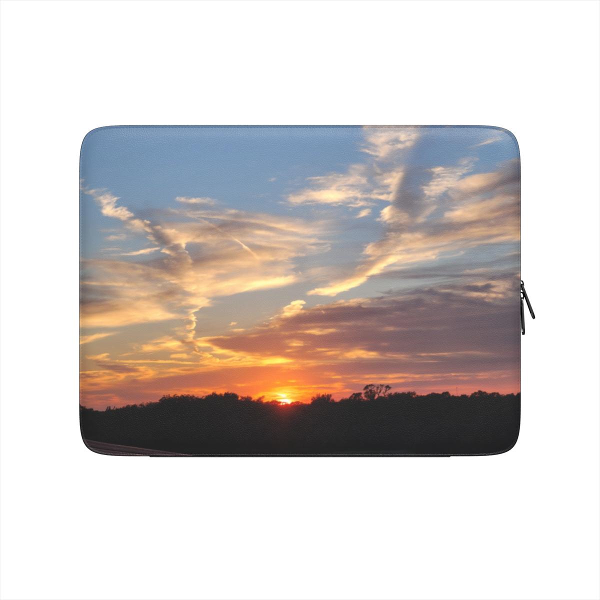 Premium Laptop Sleeve