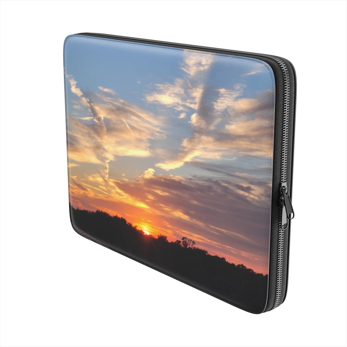 Premium Laptop Sleeve