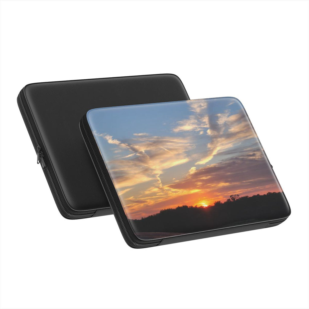 Premium Laptop Sleeve