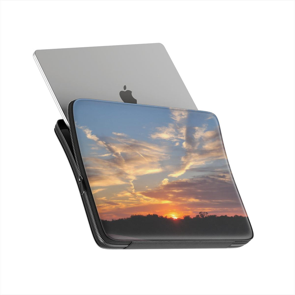 Premium Laptop Sleeve
