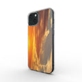MagSafe Clear Phone Case