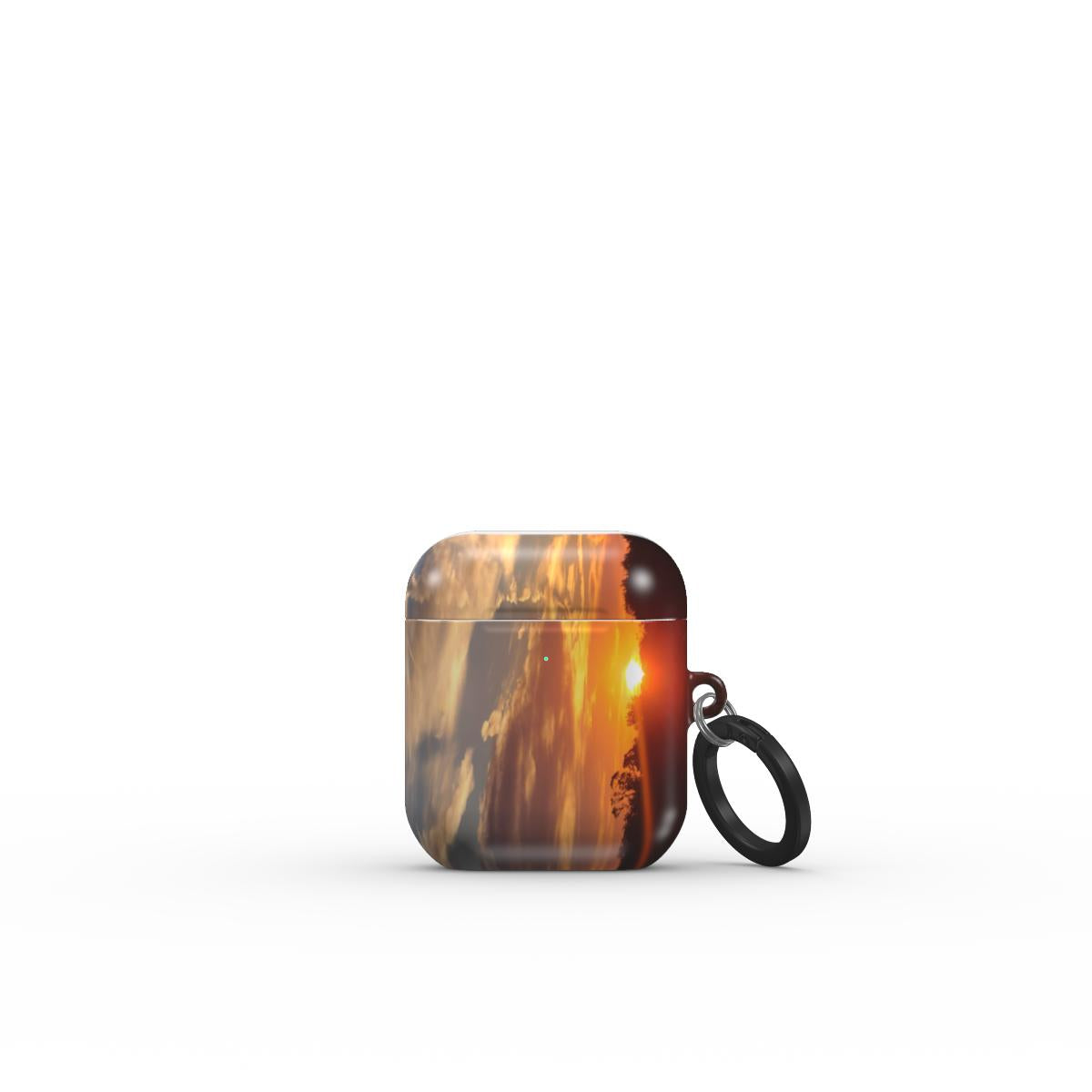 Apple AirPods Tough Case